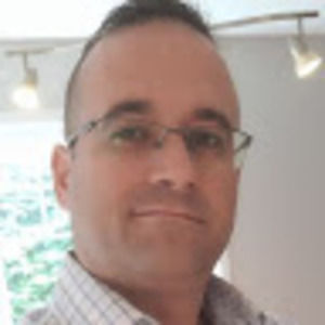 Meet your Posher, Jici